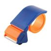Picture of 2inch Hand Tape Dispenser Sealing Packing Parcel Packaging Boxes Roll Roller Cutter Parcel Cartoon Sealer